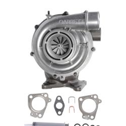 ROTOMASTER A8370104R