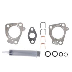 ROTOMASTER A8370104R