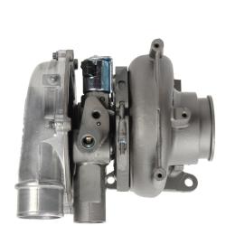 ROTOMASTER A8370104R