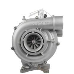 ROTOMASTER A8370104RVS