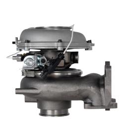 ROTOMASTER A8370104RVS