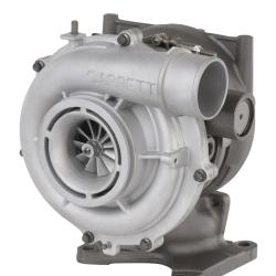 ROTOMASTER A8370105R