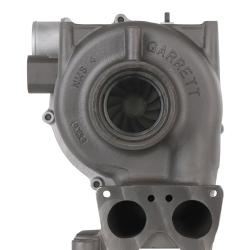 ROTOMASTER A8370105R