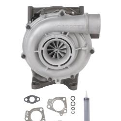 ROTOMASTER A8370105R