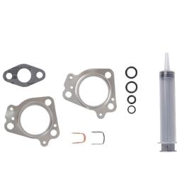 ROTOMASTER A8370105R