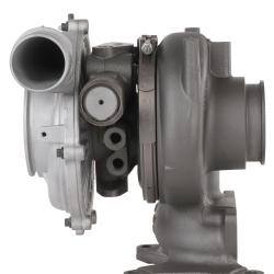 ROTOMASTER A8370105R