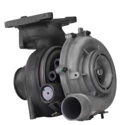 ROTOMASTER A8370106R