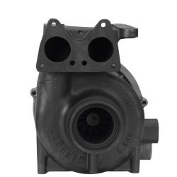 ROTOMASTER A8370106R