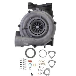 ROTOMASTER A8370106R