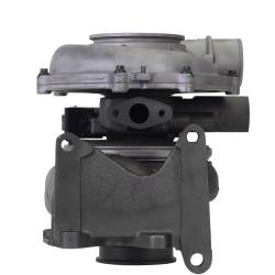 ROTOMASTER A8370106R