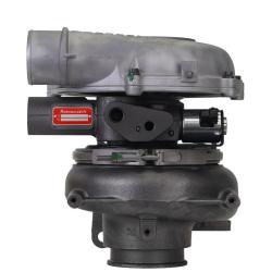 ROTOMASTER A8370106R