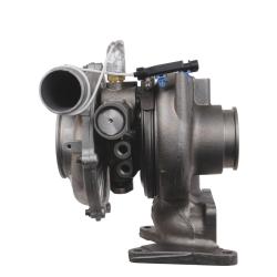 ROTOMASTER A8370106RVS