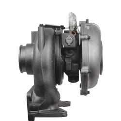 ROTOMASTER A8370106RVS