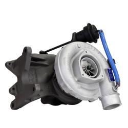 ROTOMASTER A8370107R