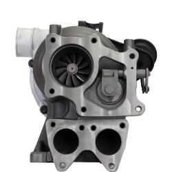 ROTOMASTER A8370107R