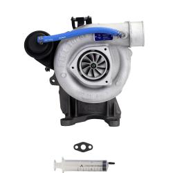 ROTOMASTER A8370107R