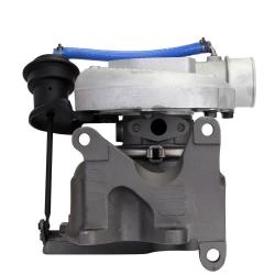 ROTOMASTER A8370107R