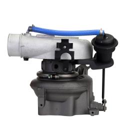 ROTOMASTER A8370107R