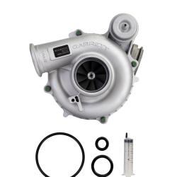 ROTOMASTER A8380100R