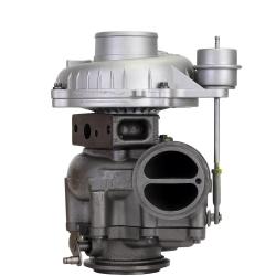 ROTOMASTER A8380100R