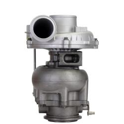 ROTOMASTER A8380100R