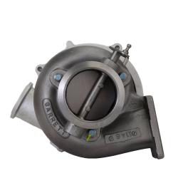 ROTOMASTER A8380101R