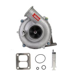 ROTOMASTER A8380101R