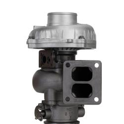 ROTOMASTER A8380101R