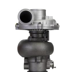 ROTOMASTER A8380101R