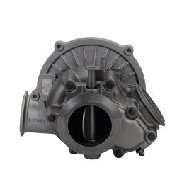 ROTOMASTER A8380102R