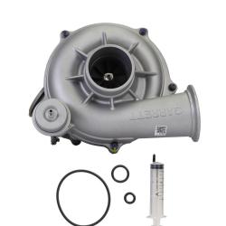 ROTOMASTER A8380102R