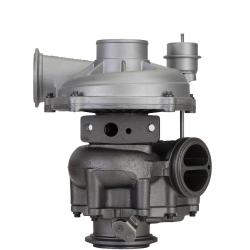 ROTOMASTER A8380102R