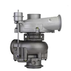 ROTOMASTER A8380102R