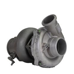 ROTOMASTER A8380103R