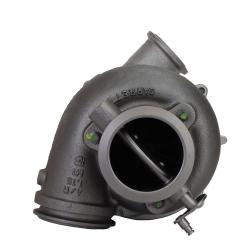 ROTOMASTER A8380103R