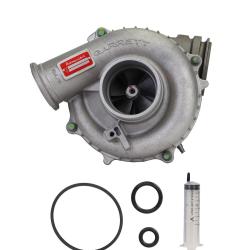 ROTOMASTER A8380103R