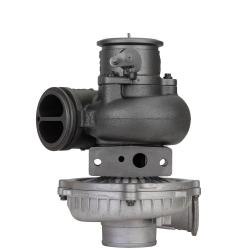 ROTOMASTER A8380103R