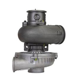 ROTOMASTER A8380103R