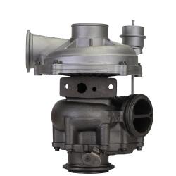 ROTOMASTER A8380107R