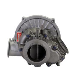 ROTOMASTER A8380108R