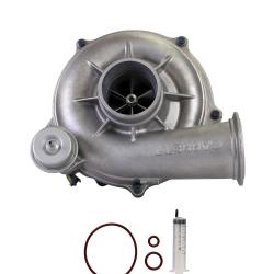 ROTOMASTER A8380108R