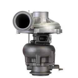 ROTOMASTER A8380108R