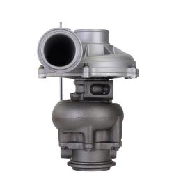 ROTOMASTER A8380152R