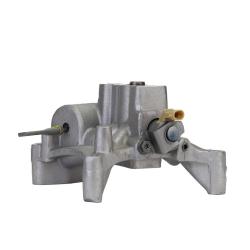 ROTOMASTER A8382201R