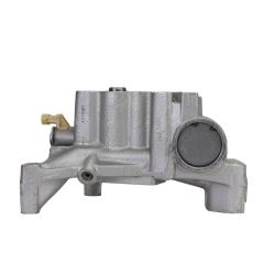 ROTOMASTER A8382201R