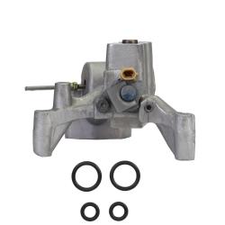 ROTOMASTER A8382201R