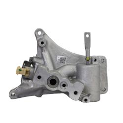 ROTOMASTER A8382201R