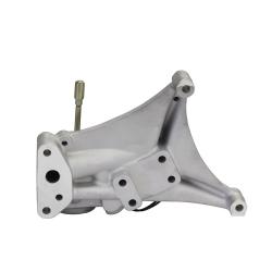 ROTOMASTER A8382202R