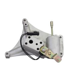 ROTOMASTER A8382202R