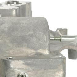 ROTOMASTER A8382203R